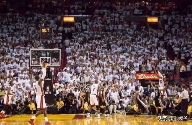NBA2012年算是选秀大年吗，为什么？