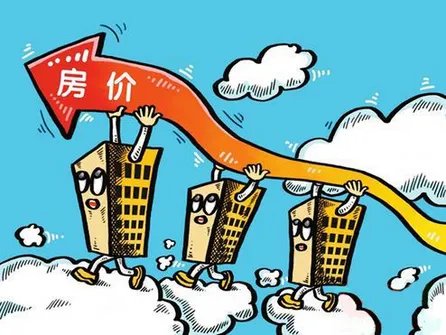 一房一价是什么意思啊？