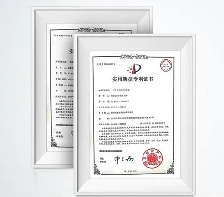 厨房净水器什么牌子的好，看完再买不花冤枉钱