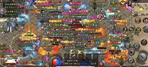冰雪复古传奇手游武林至尊会员需要多少钱_冰雪复古