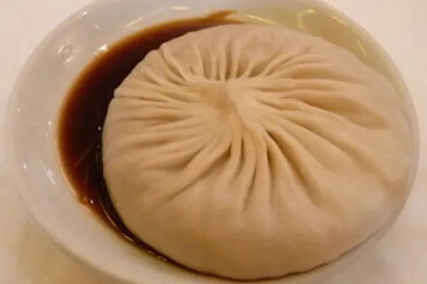 南京夫子庙必吃的十大小吃，回味鸭血粉丝人人必打卡