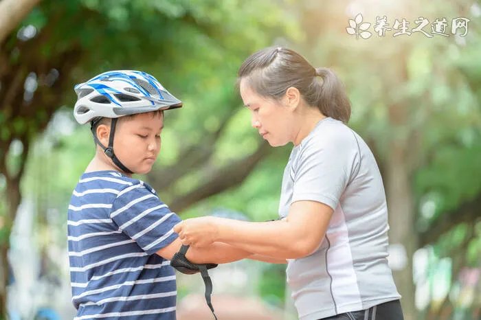 打篮球如何练习弹跳