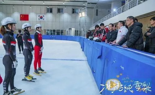 电视剧冰糖炖雪梨是小说改编的吗（张宏伟严义明）?