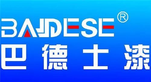 贝壳粉涂料品牌有哪些 七大知名品牌推荐