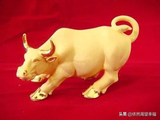 年少有为前三甲.一家欢庆庆吉祥，是指什么生肖