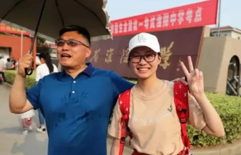 2023年江苏高考一分一段表发布时间为什么时候?