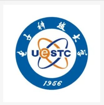 电子科技大学有哪些专业