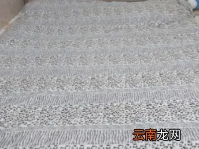 被角固定扣怎么用