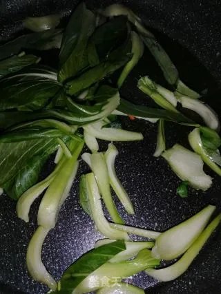 韩式拌饭