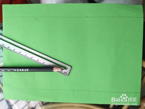 花灯怎么做?