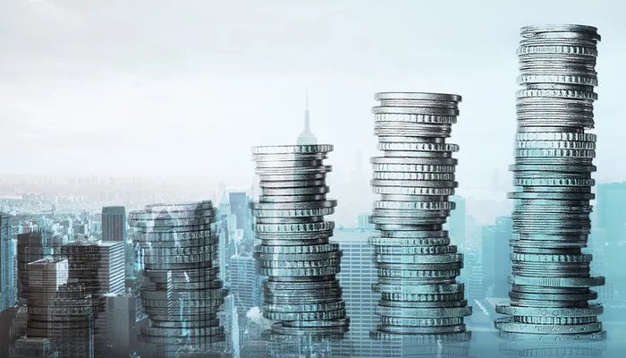 为什么银行不建议买理财产品 银行不建议买理财产品的原因