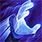 《LOL》S9首个新英雄解脱者塞拉斯详细介绍