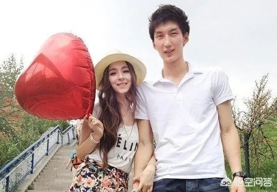 可兰白克,吴前,陈林坚到底哪位能进入最后的大名单?