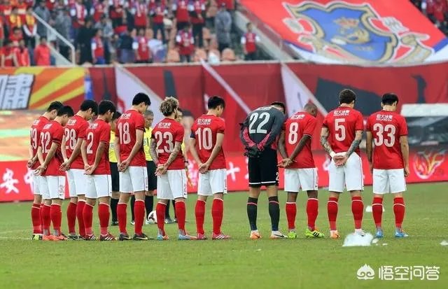阿斯托里去世意甲延期，如果发生在中国足坛会怎样？
