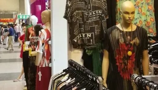 马甸大集营业时间