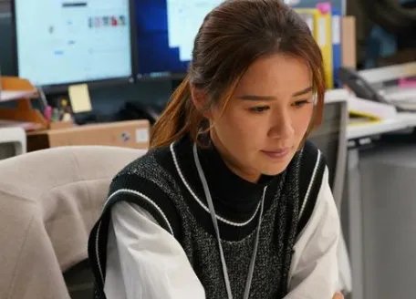 《那些我爱过的人》是什么剧情?林文龙息影之作