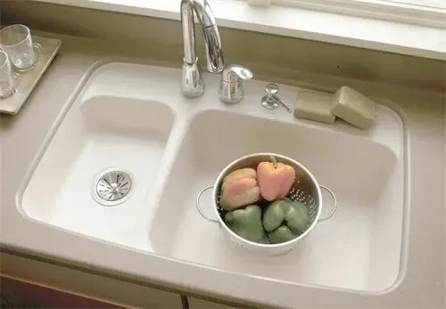水槽尺寸标准尺寸是多少