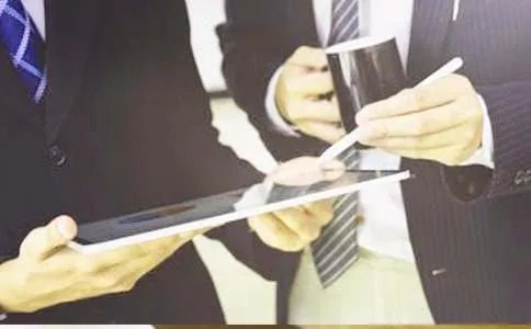 质量月报总结