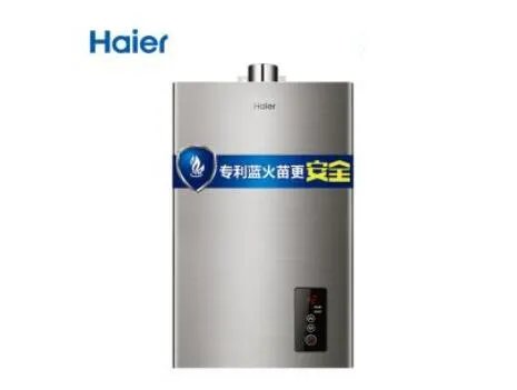 燃气热水器品牌排名 2018年燃气热水器十大品牌