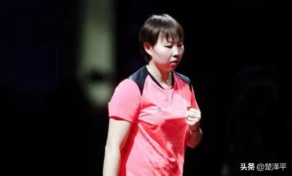 T2联赛新加波站国乒15人受邀参赛，作为商业比赛有必要参赛吗？