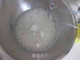 guicc蛋糕卷