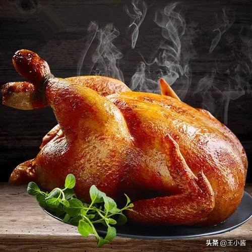 哈尔滨有哪些特色小吃?