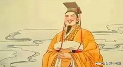 2020年广东高考作文题目，各位大神来分析一下吧？