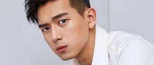 李现前女友微博爆火，他的前女友都有谁？