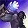 《LOL》S9首个新英雄解脱者塞拉斯详细介绍