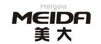 集成灶十大品牌排行榜 哪些集成灶品牌好