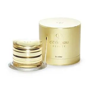 cle de peau beaute的品牌简介