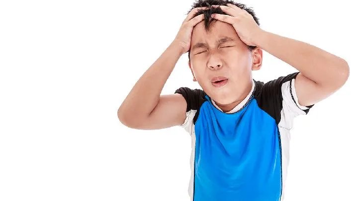 小儿多动症有哪些症状表现呢？