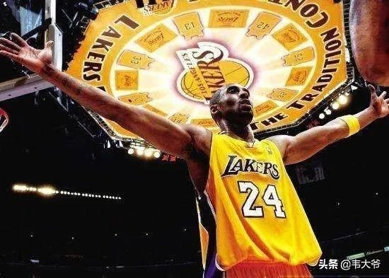 NBA2012年算是选秀大年吗，为什么？