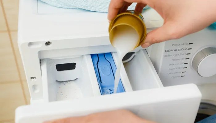 氢氧化钠的用途 氢氧化钠的用途是什么