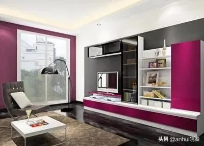 自如客能说一下你选择自如的原因吗?