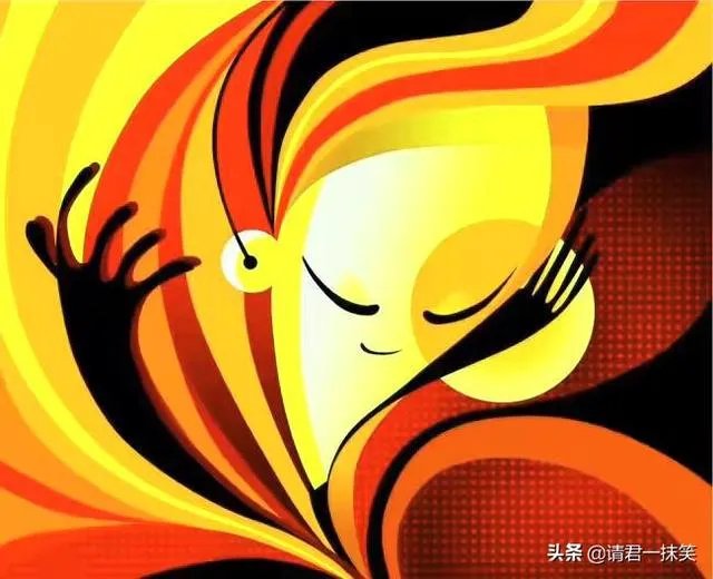 徐小凤的哪些歌好听？比较经典，比较多人会唱的？