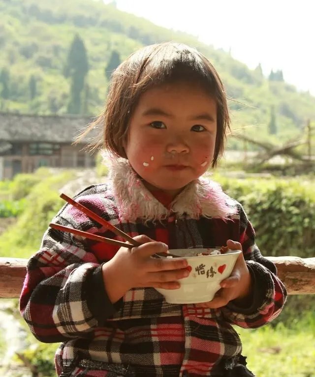 留守儿童的心理健康该如何引导?