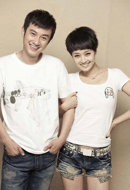 文章和马伊琍离婚后的现状怎么样？