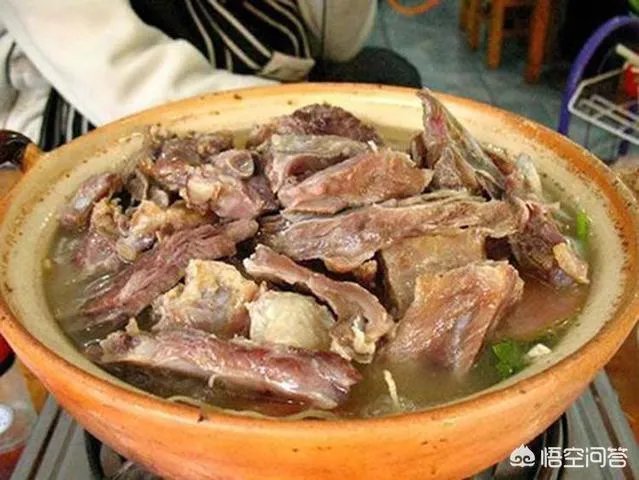 最惊艳的图片丽江