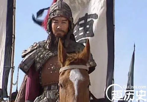 曹真是曹操什么关系 关系却比父子更胜父子
