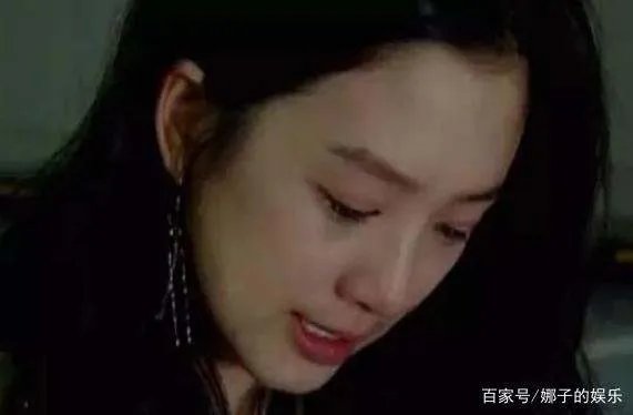 《我叫金三顺》中的微笑女王因整容变丑,如今怎样了?