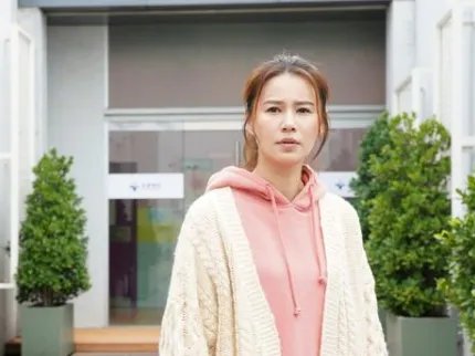 《那些我爱过的人》是什么剧情?林文龙息影之作