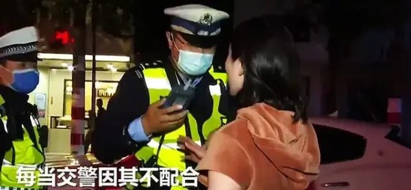北京一醉驾女司机超速逆行撞死老人，醉驾会受到什么处罚呢？