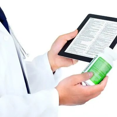 食道癌放疗是什么意思