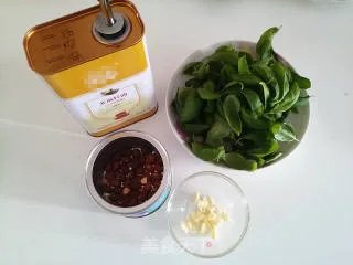 青酱 【意式Pesto】