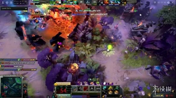 10款最好玩的Steam免费游戏:不用花钱也能玩到爽!