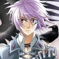 漫画时间之外 略的资料