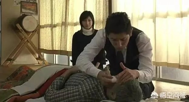 现在入殓师一般工资多少？