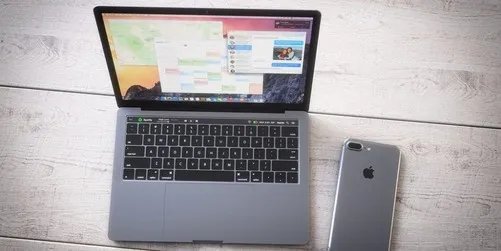 MacBook Pro是主角?10月苹果发布会消息汇总