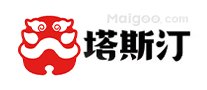 【汉堡店加盟】开一家汉堡店多少钱？如何开一家汉堡加盟店？